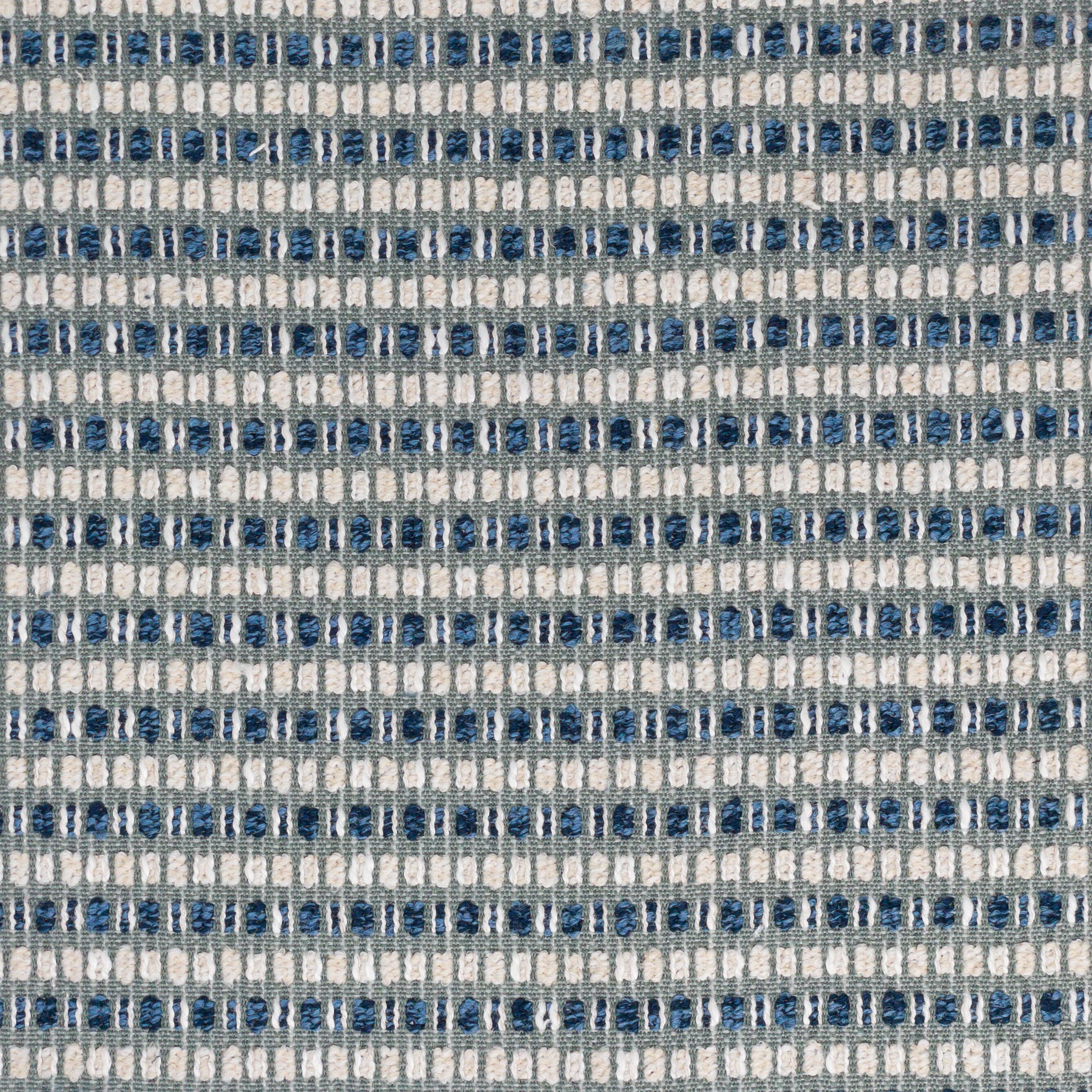 SPANGLE-1-SLATE-STOUT-TEXTILES - Stout Textiles Fabric
