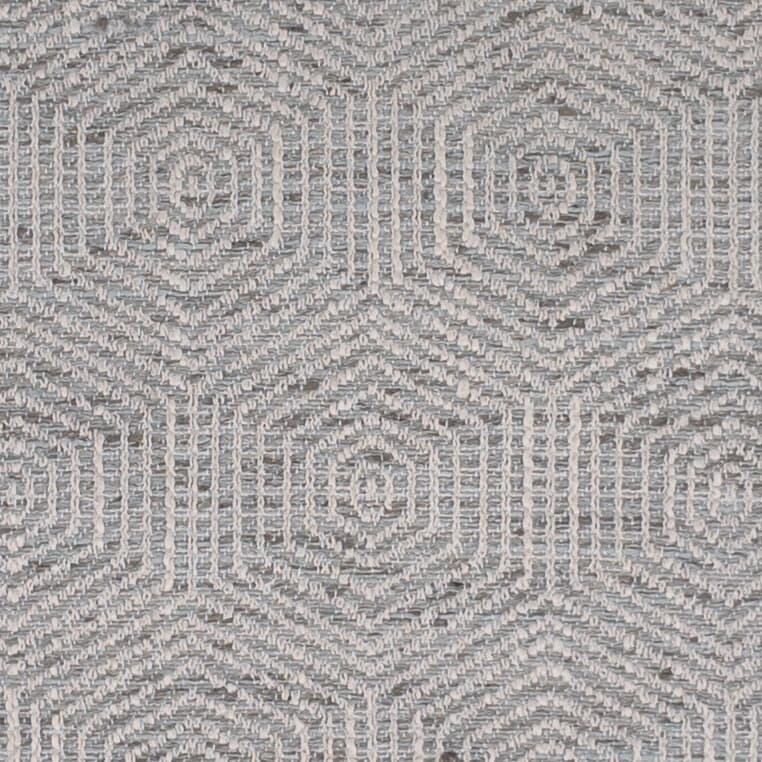 SPELLBOUND-1-STONE-STOUT-TEXTILES