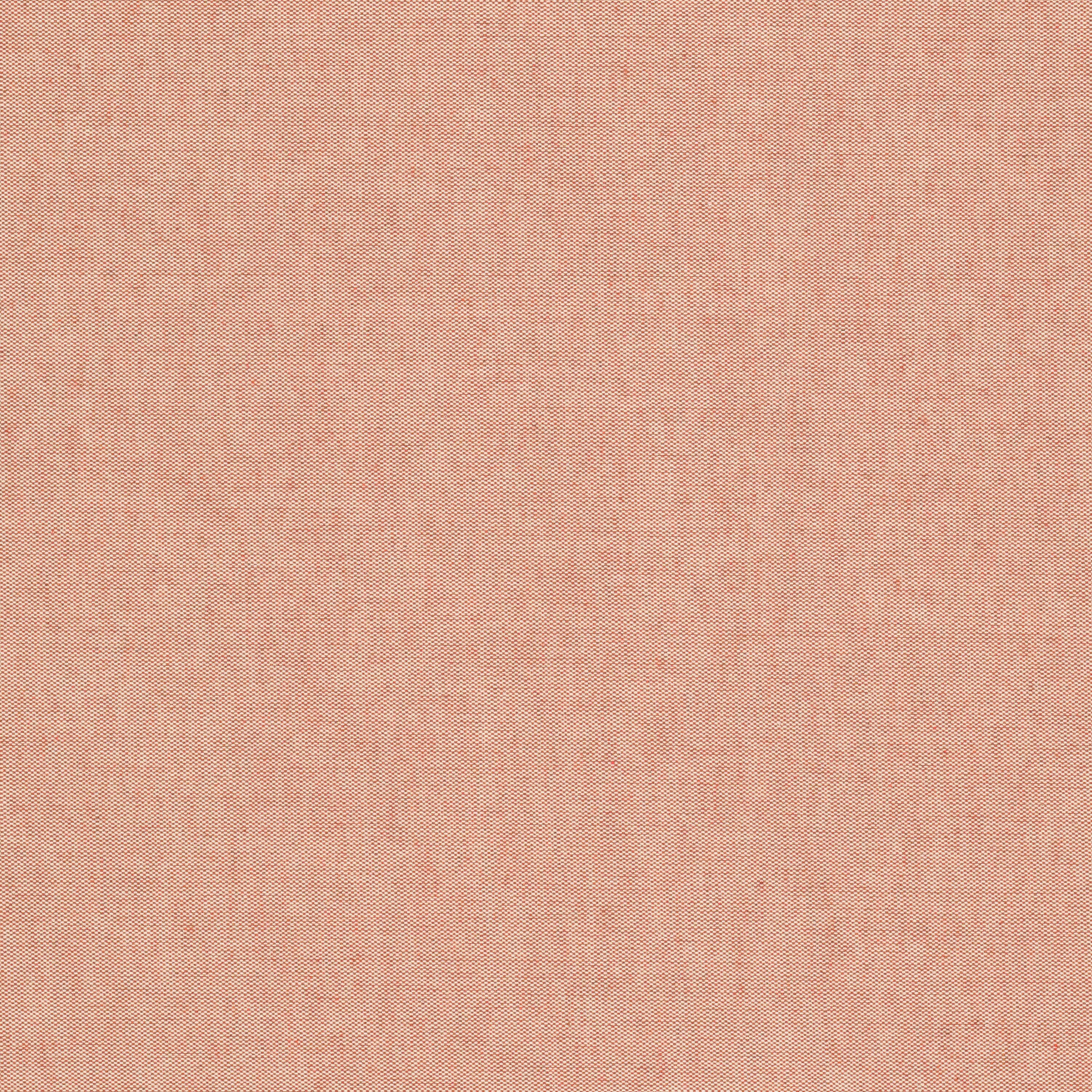 SPENCER-1-NECTAR-STOUT-TEXTILES