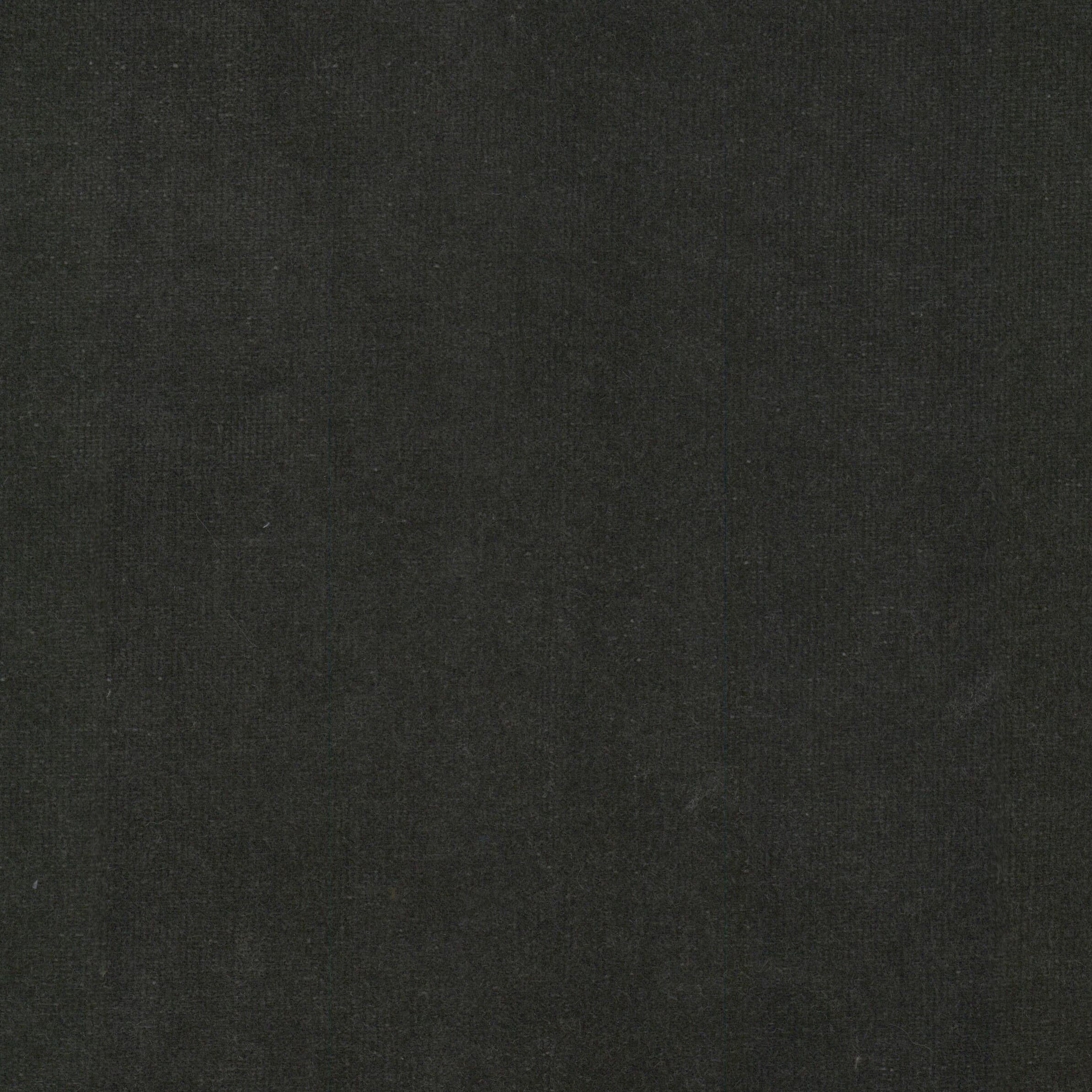 SPOCK-3-ZINC-STOUT-TEXTILES