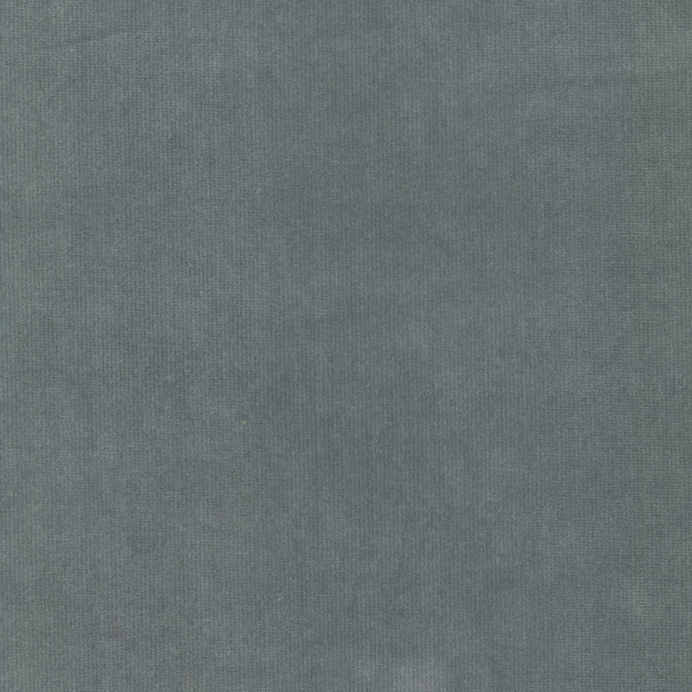 SPOCK-5-SLATE-STOUT-TEXTILES