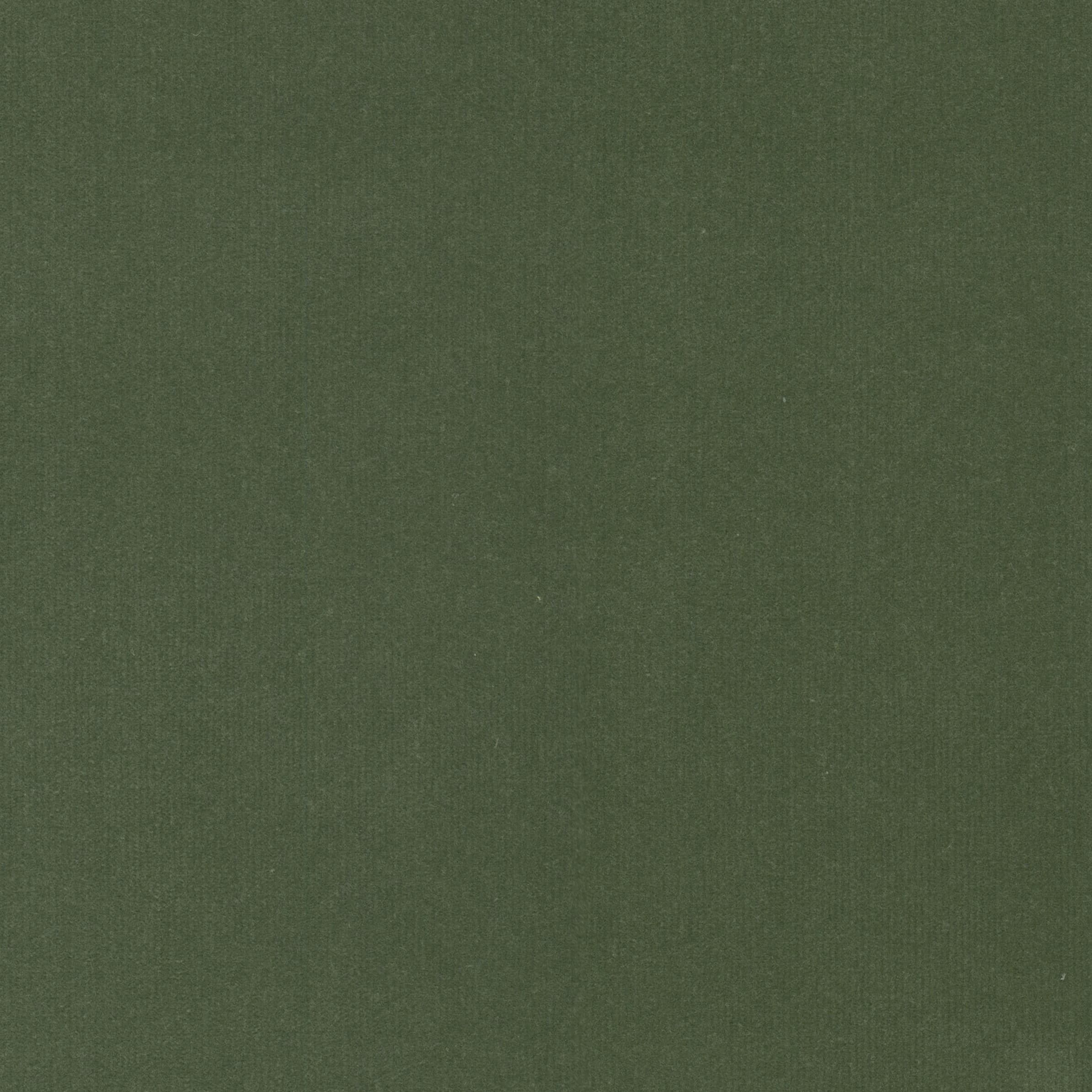 SPOCK-6-DILL-STOUT-TEXTILES