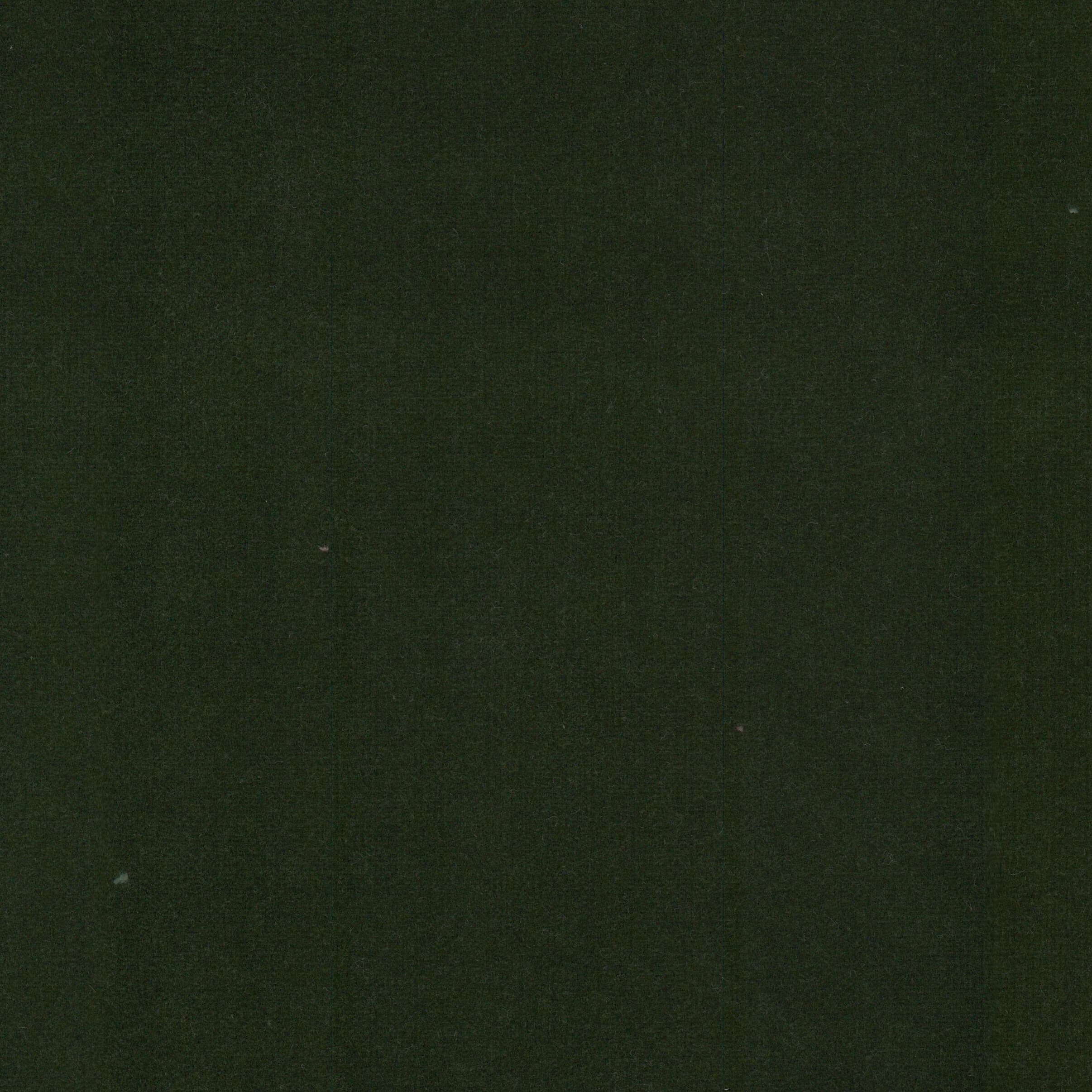 SPOCK-7-JUNGLE-STOUT-TEXTILES