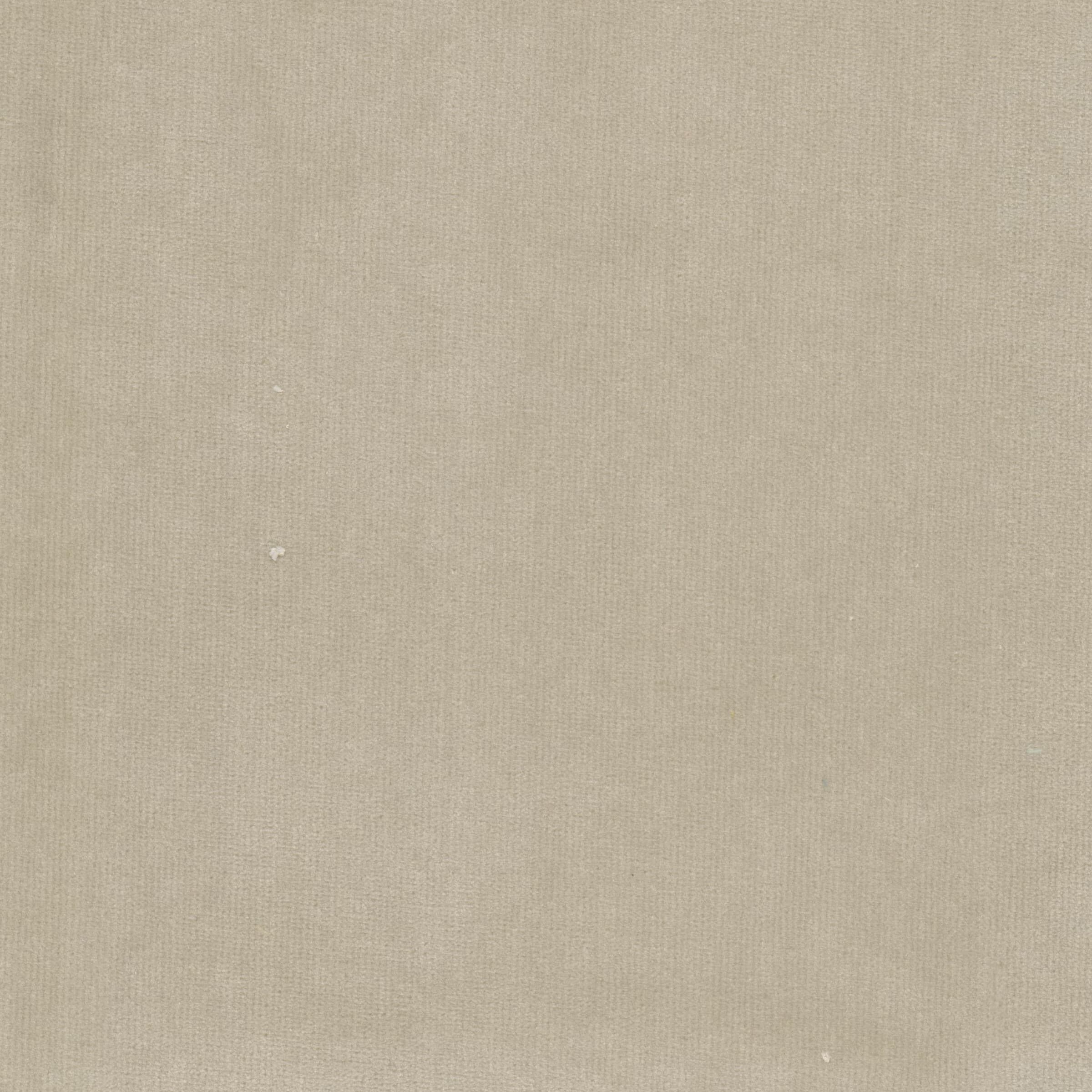 SPOCK-8-BIRCH-STOUT-TEXTILES