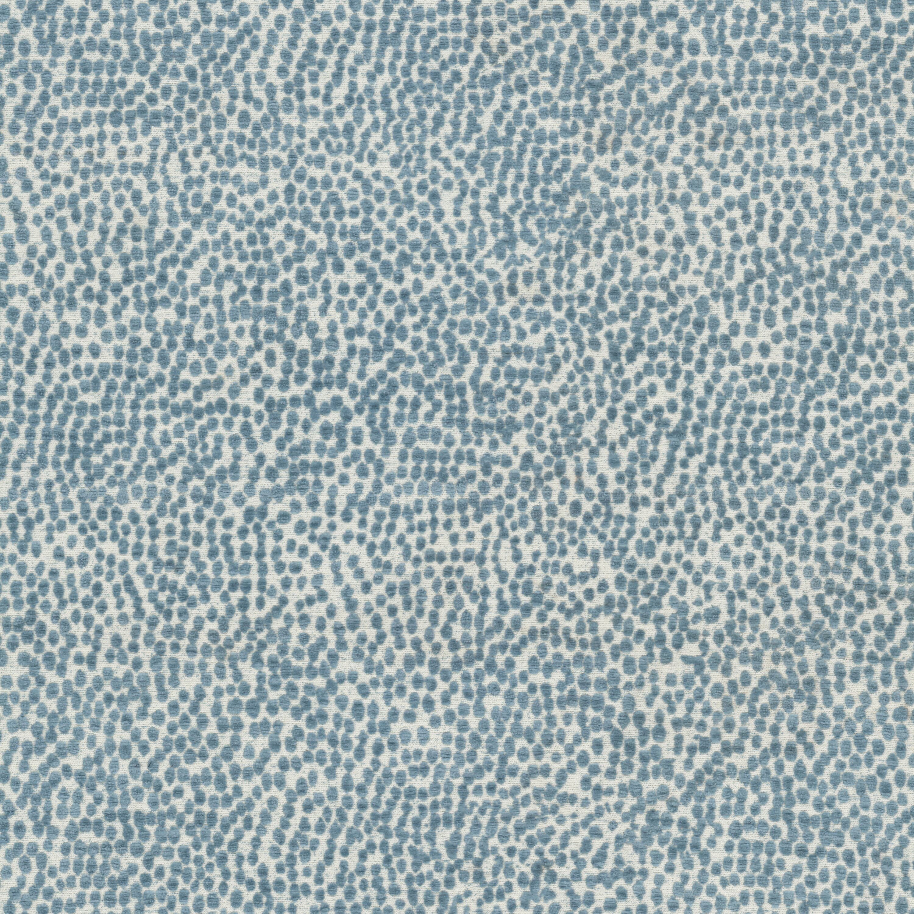 SPOTSWOOD-1-CHAMBRAY-STOUT-TEXTILES - Stout Textiles Fabric