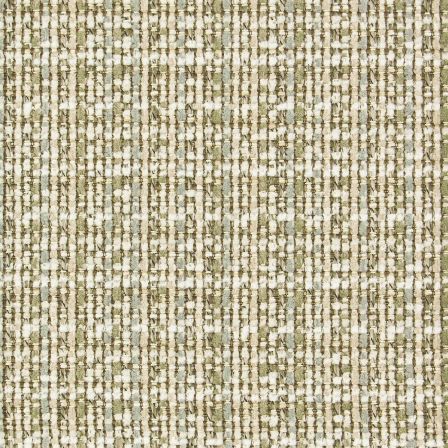 SPRINT-2-MARBLE-STOUT-TEXTILES