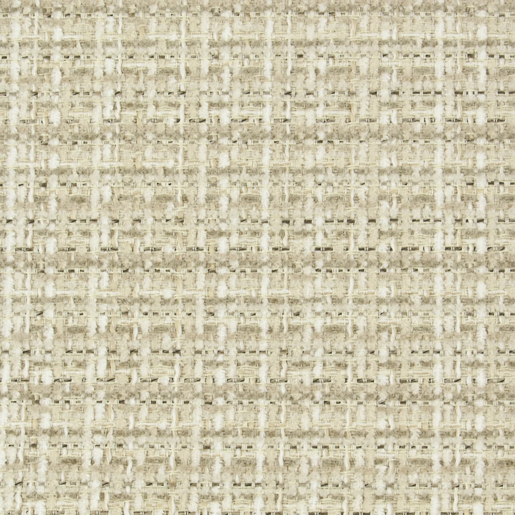 SPRINT-4-OYSTER-STOUT-TEXTILES