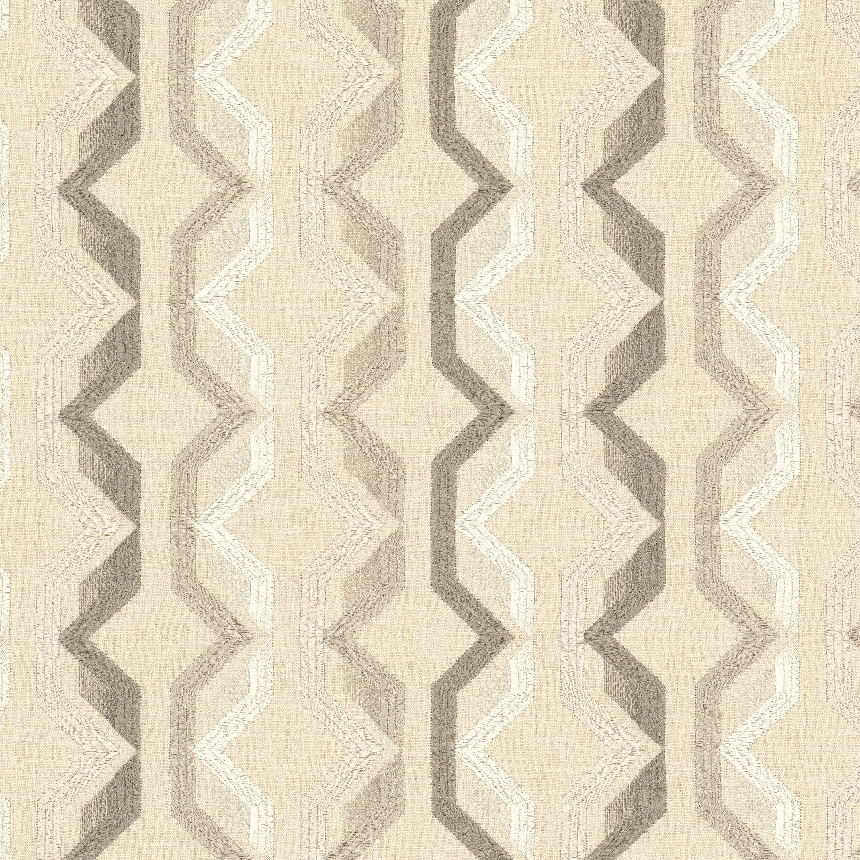 SQUEEZE-2-SHADOW-STOUT-TEXTILES
