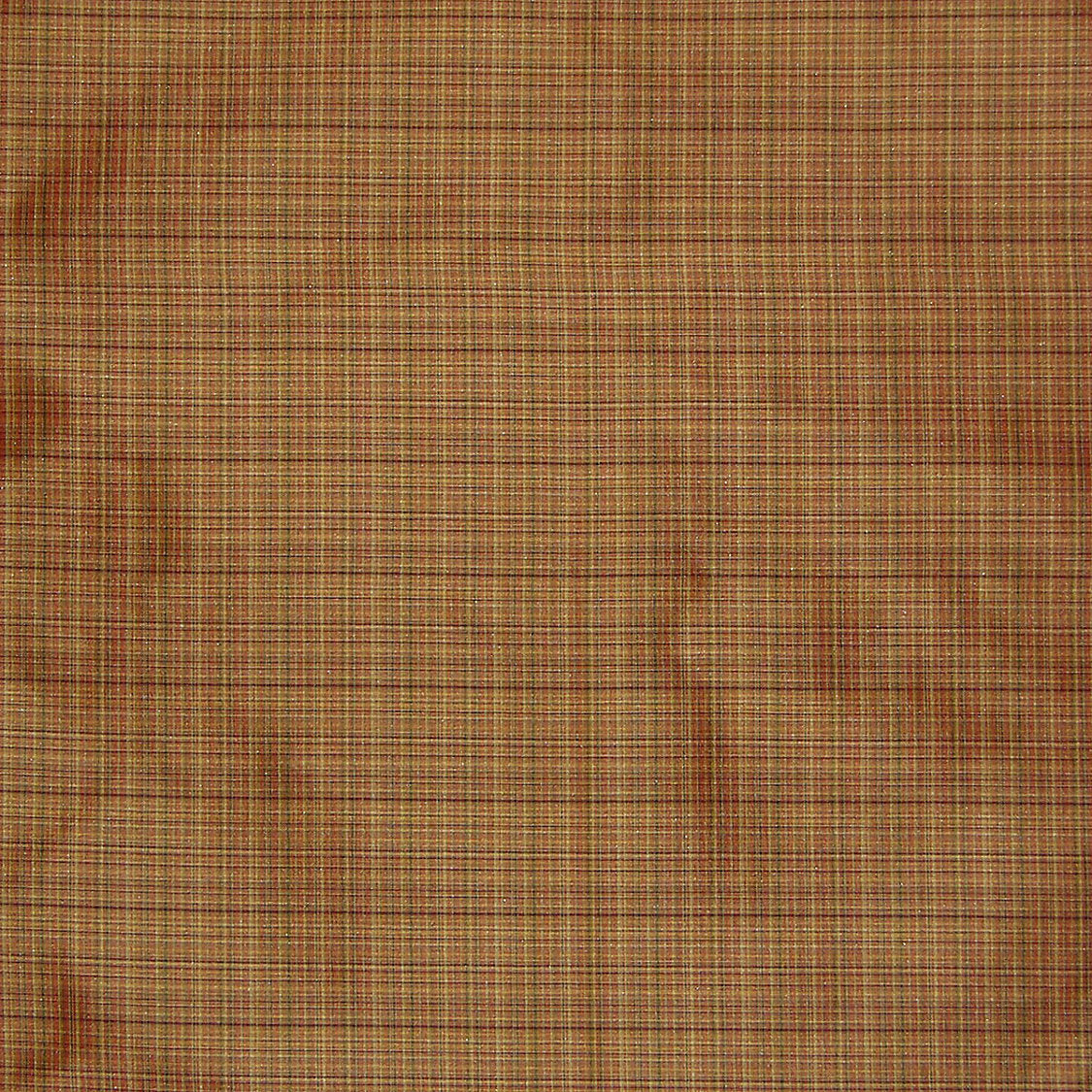 T & A Check - Cinnabar