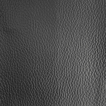 Sierra SRA-100 Juarez faux leather