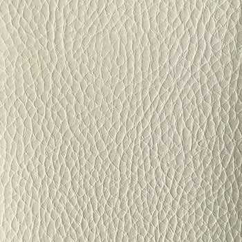 Sierra SRA-106 Blanca faux leather