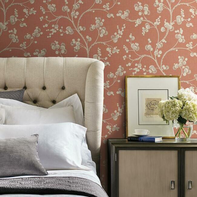 dahlia-trail-wallpaper-adobe-york-wallcoverings-ss2500