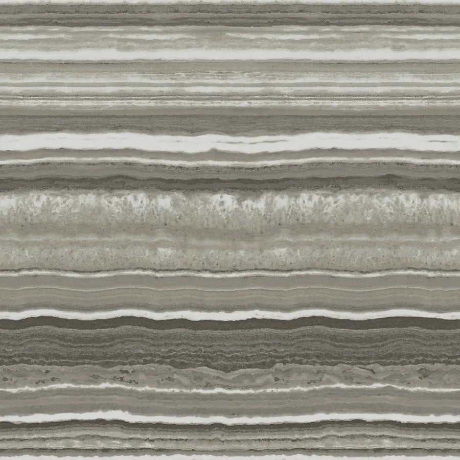 strata-sta-03-agate-innovations