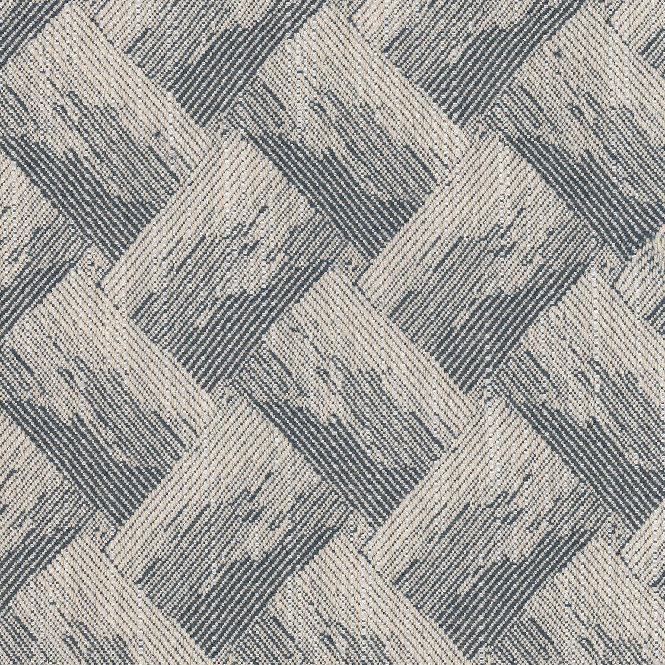 STALLION-1-INK-STOUT-TEXTILES