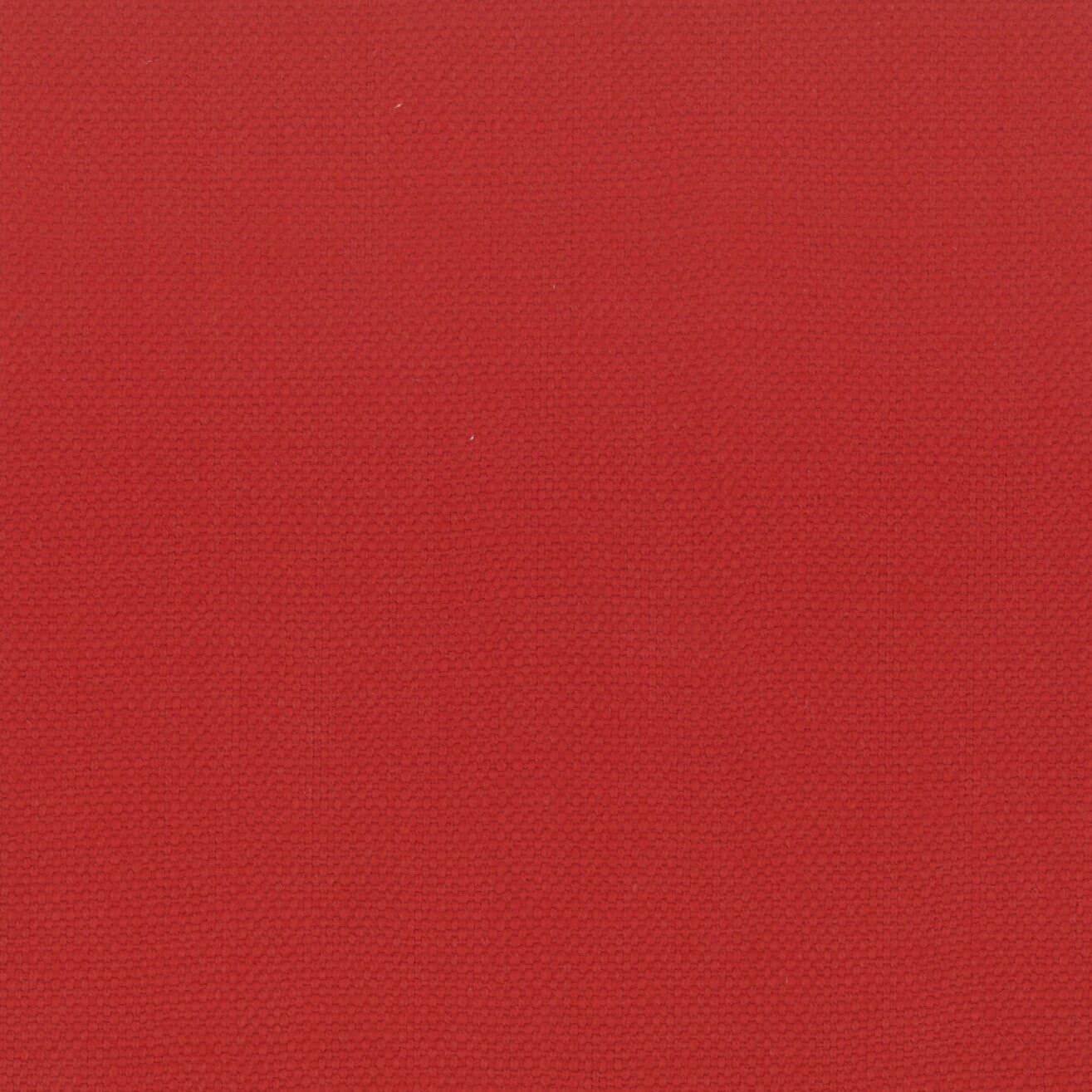 STANFORD-13-POPPY-STOUT-TEXTILES