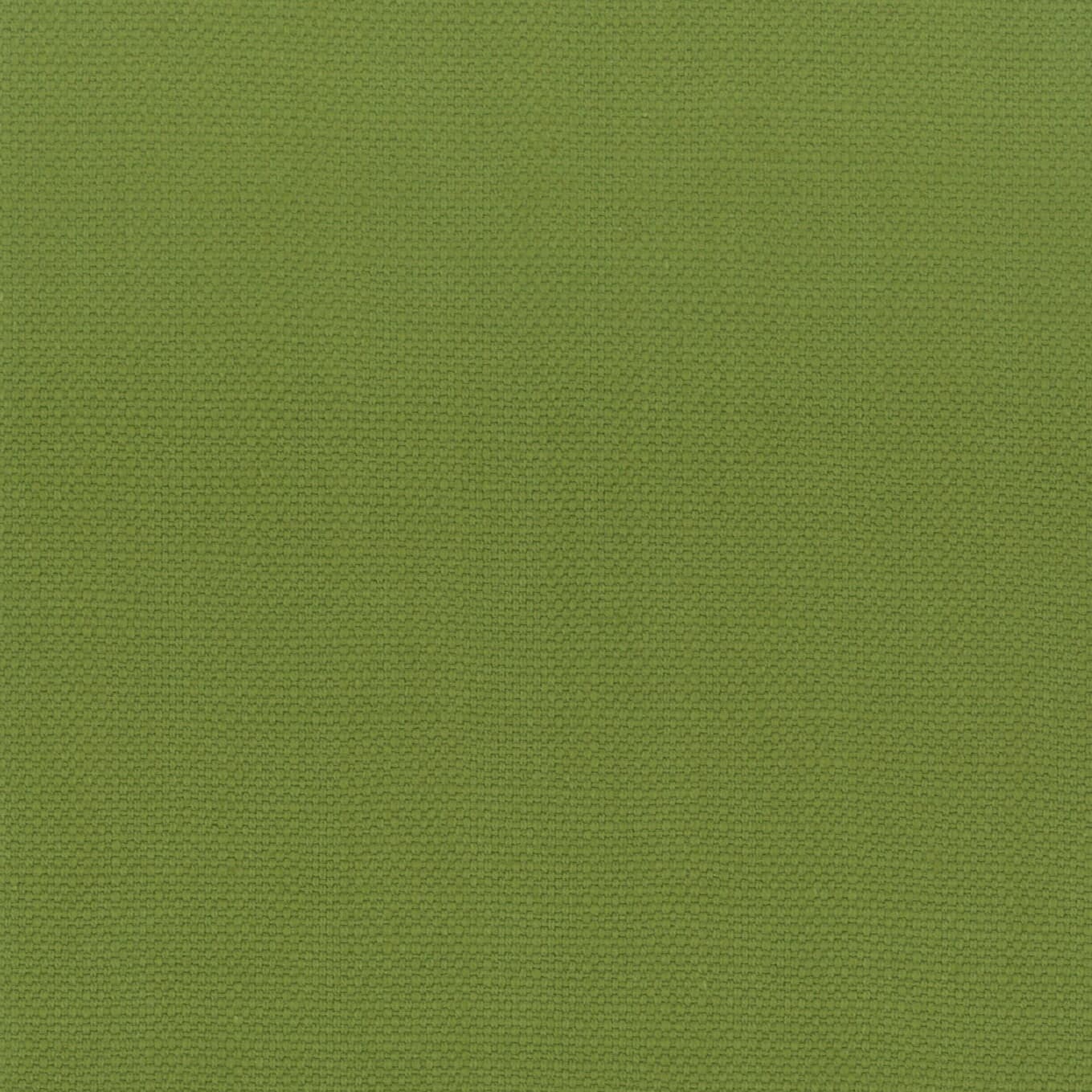 STANFORD-14-LIME-STOUT-TEXTILES