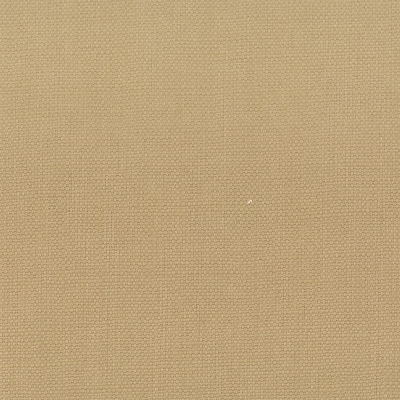 STANFORD-23-RAFFIA-STOUT-TEXTILES - Stout Textiles Fabric