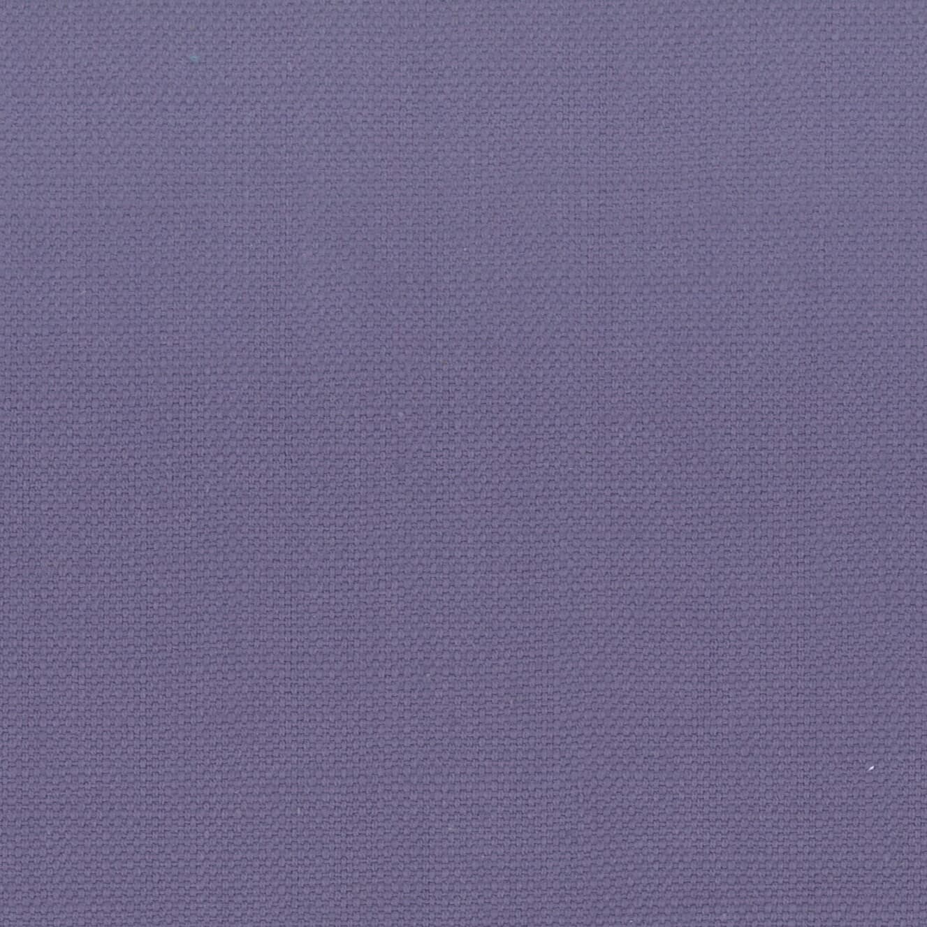 STANFORD-25-ORCHID-STOUT-TEXTILES