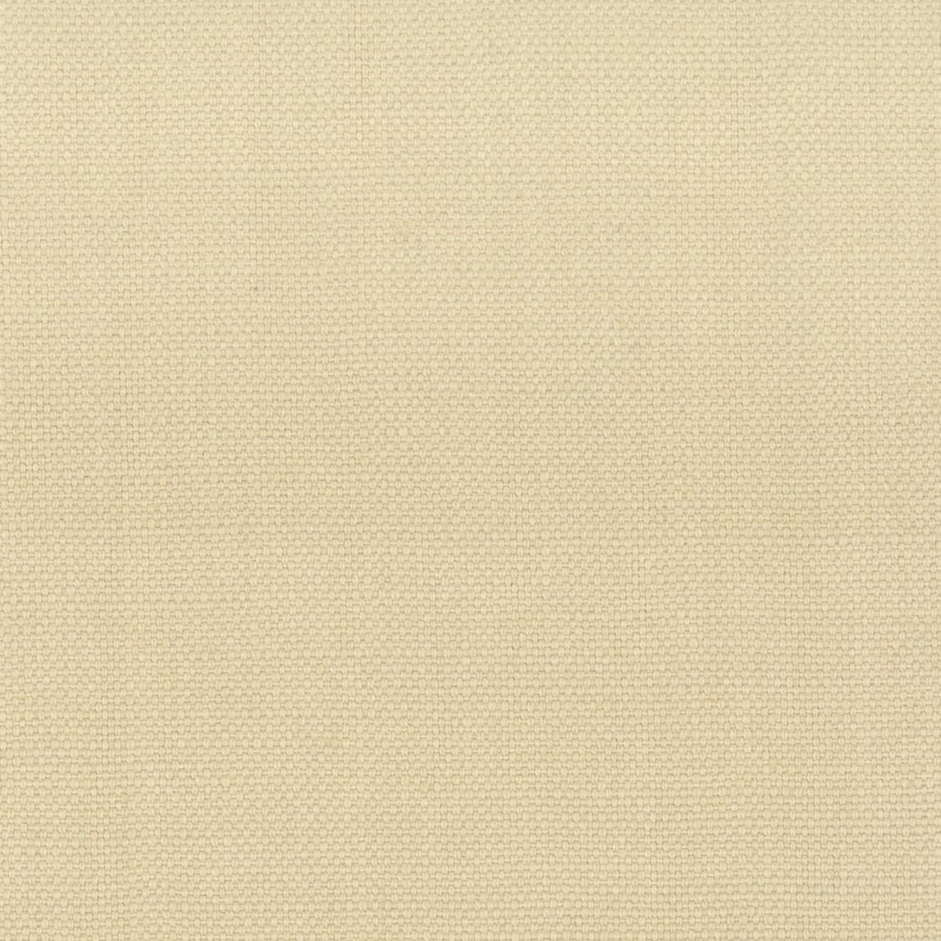 STANFORD-26-PARCHMENT-STOUT-TEXTILES