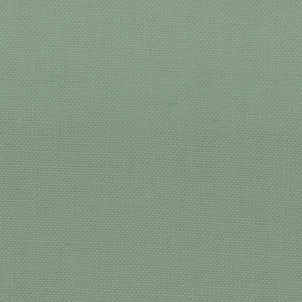 STANFORD-28-ALOE-STOUT-TEXTILES