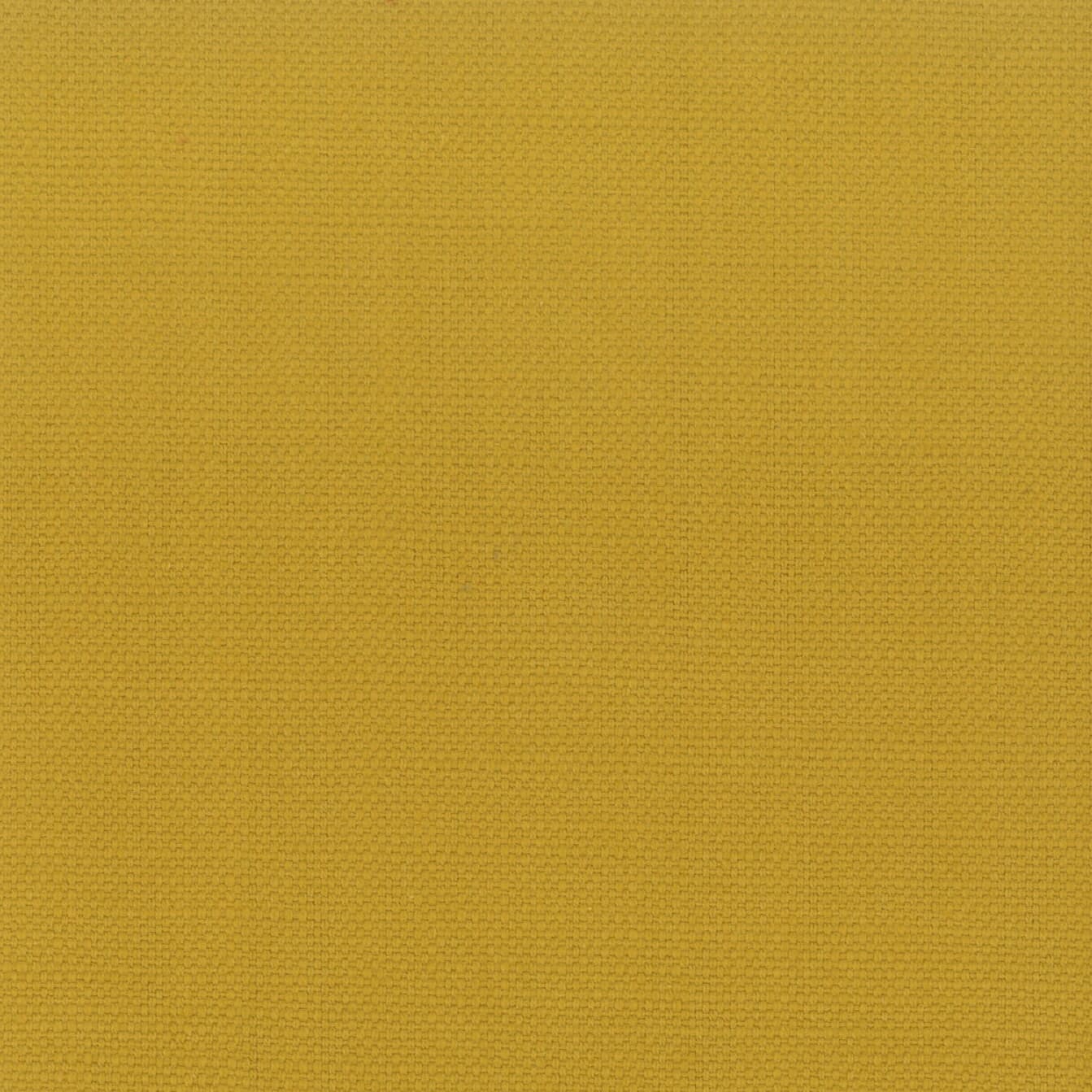 STANFORD-30-TOPAZ-STOUT-TEXTILES