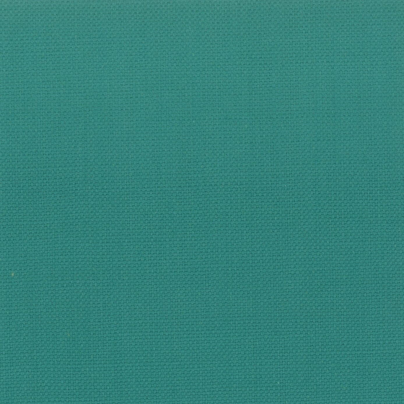 STANFORD-33-CARIBBEAN-STOUT-TEXTILES
