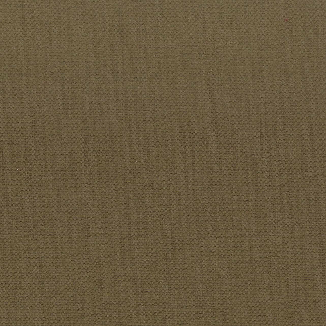STANFORD-34-WOODLAND-STOUT-TEXTILES