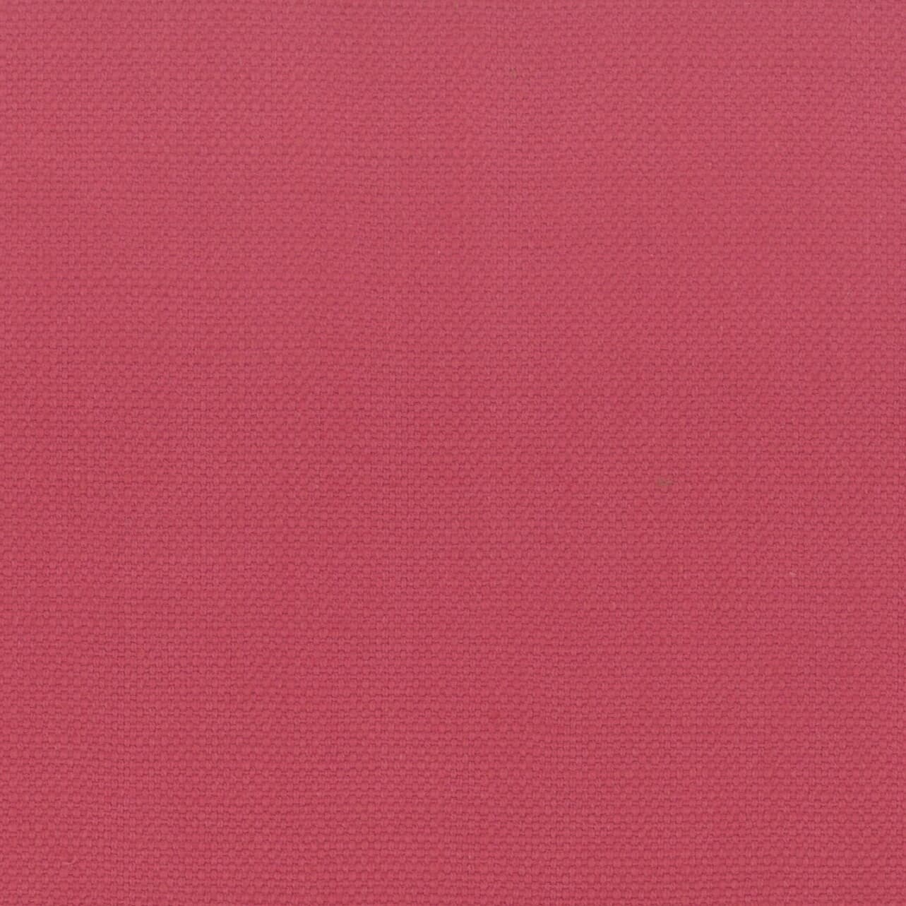 STANFORD-35-BLOSSOM-STOUT-TEXTILES