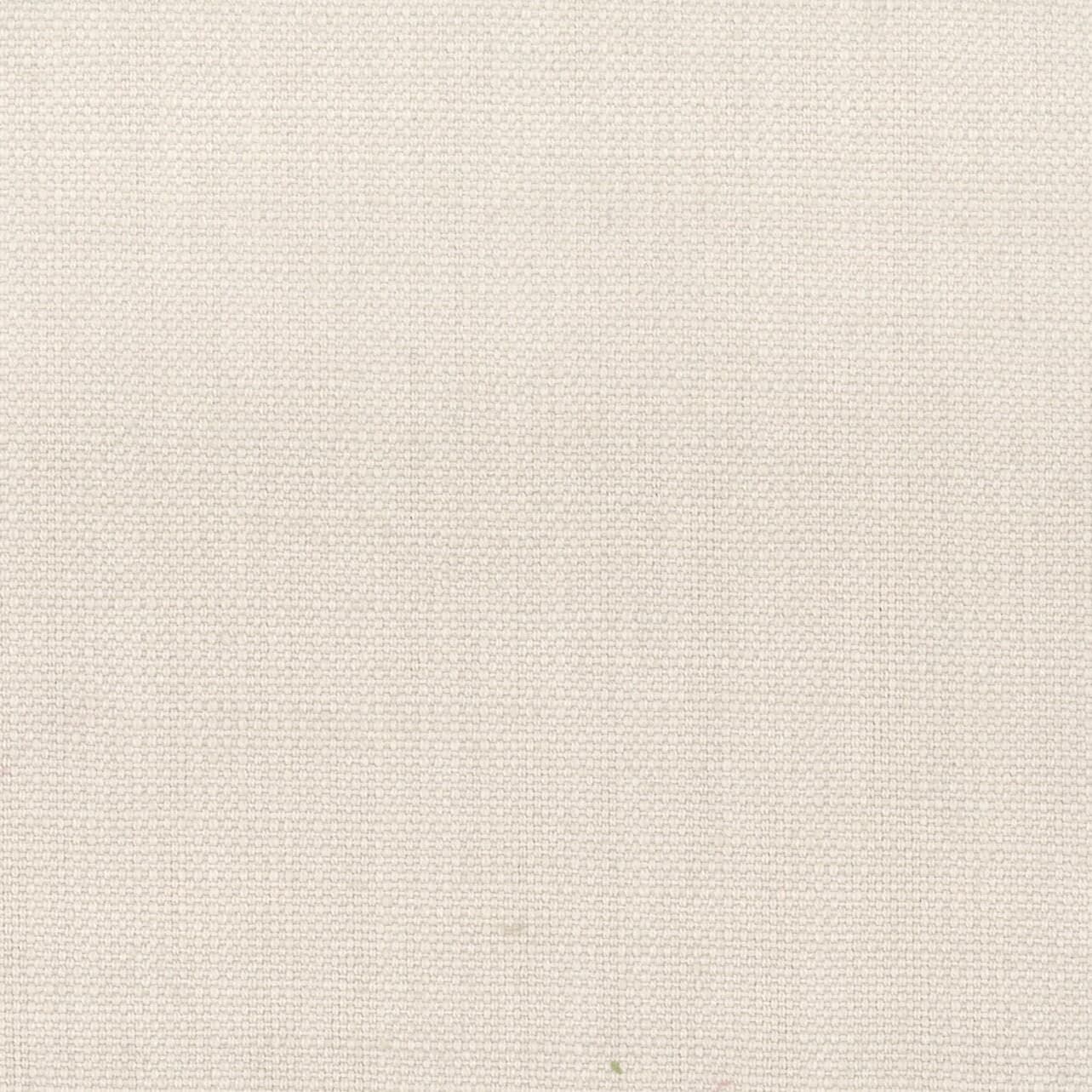 STANFORD-36-CAMEO-STOUT-TEXTILES