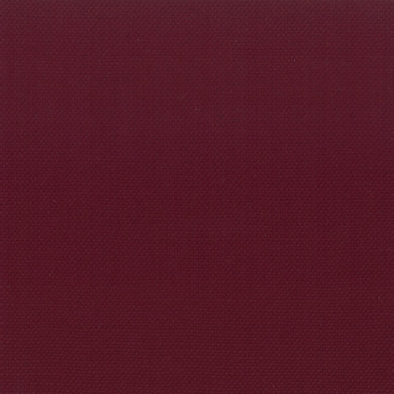 STANFORD-3-BURGUNDY-STOUT-TEXTILES