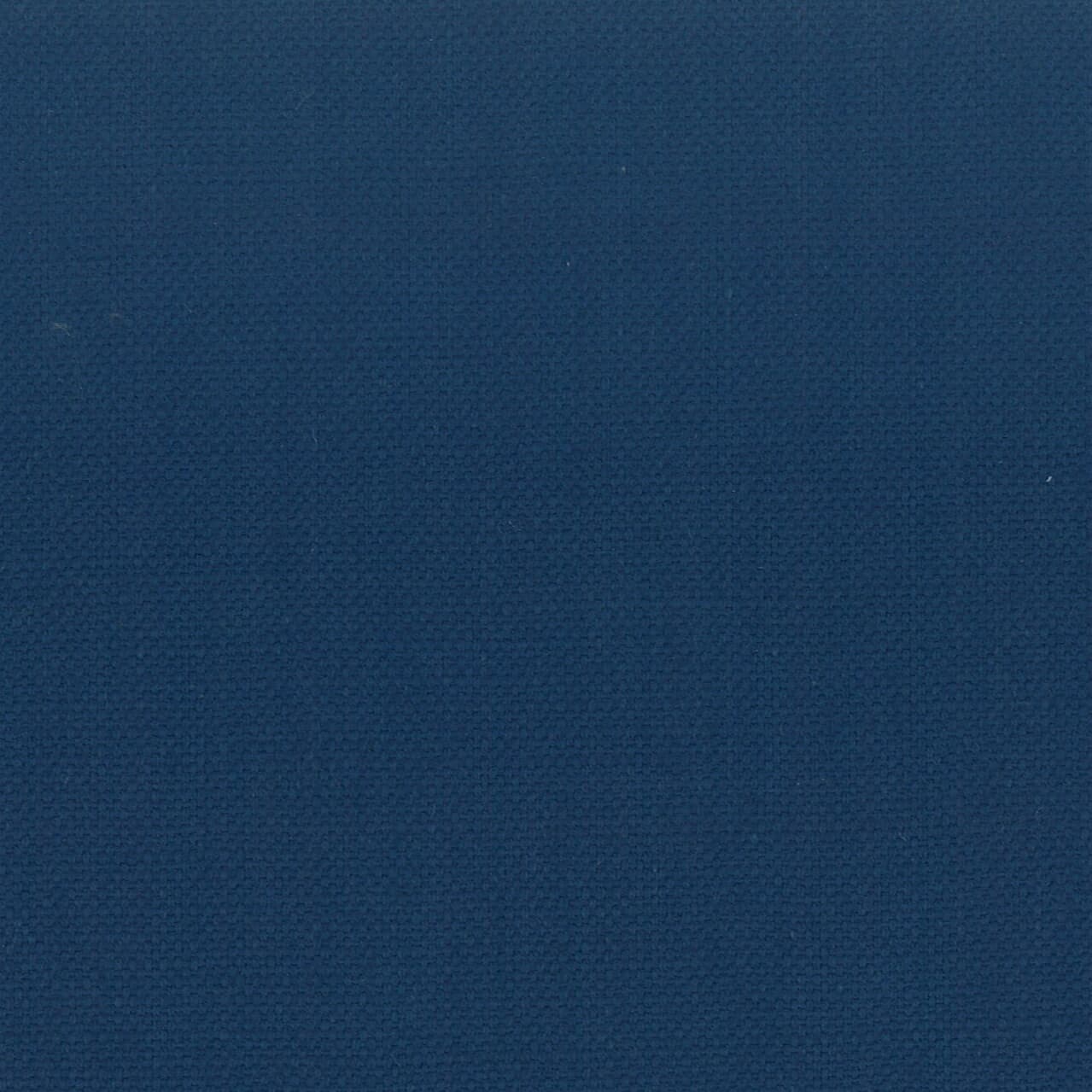 STANFORD-40-OCEAN-STOUT-TEXTILES