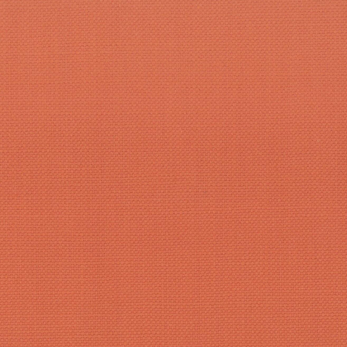 STANFORD-41-SHRIMP-STOUT-TEXTILES