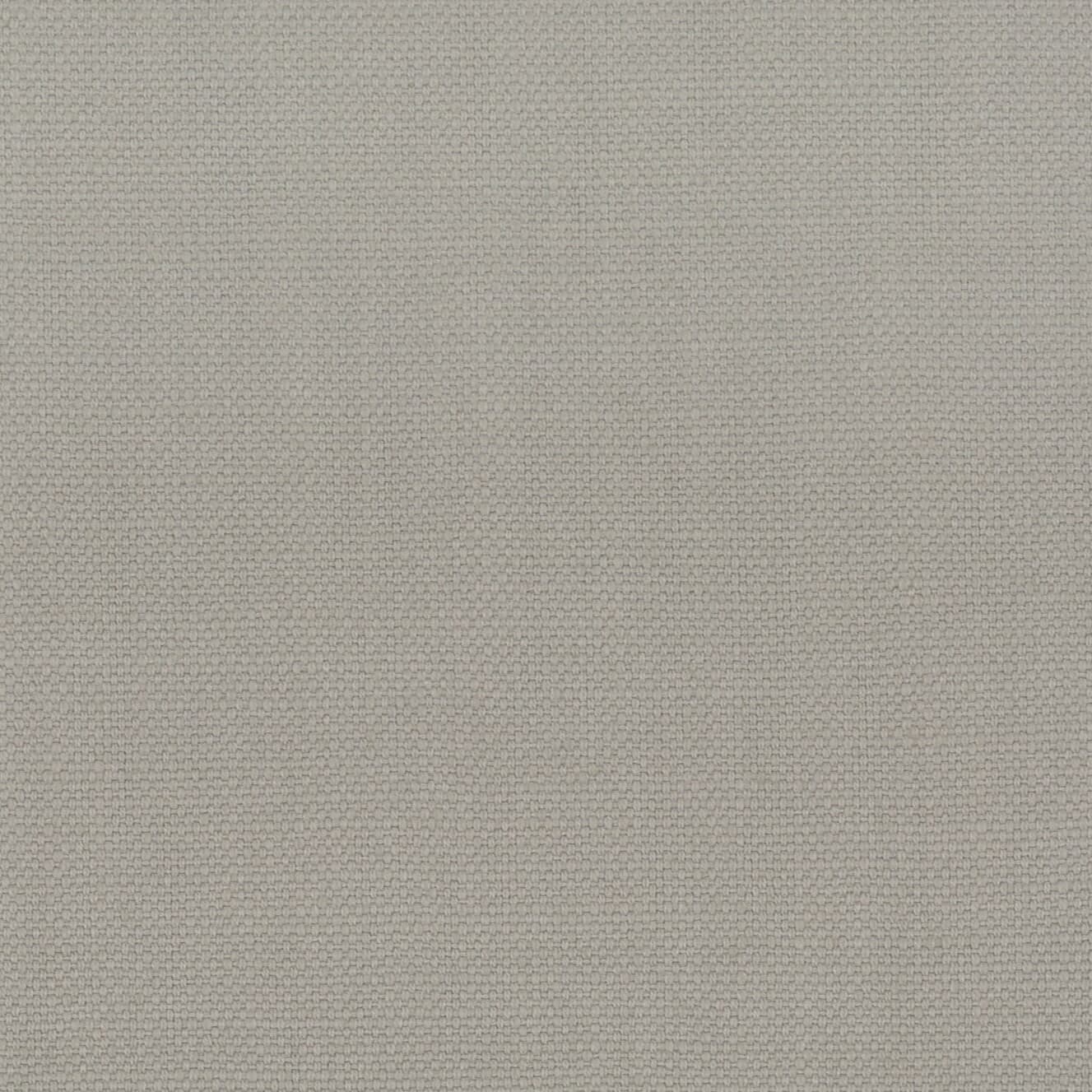 STANFORD-42-DOVE-STOUT-TEXTILES