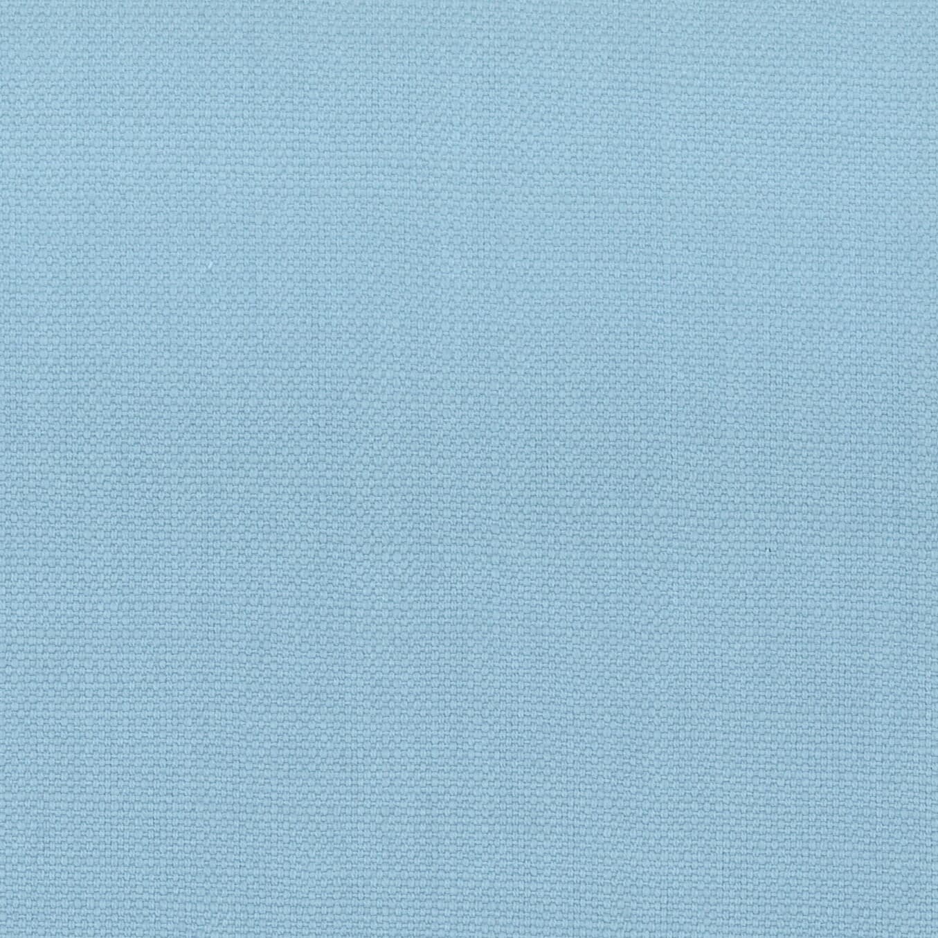 STANFORD-43-BREEZE-STOUT-TEXTILES - Stout Textiles Fabric