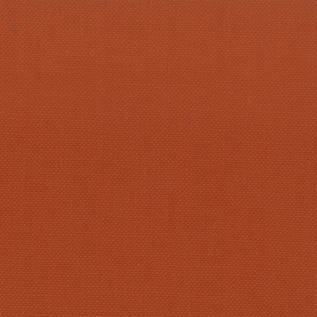 STANFORD-44-HENNA-STOUT-TEXTILES