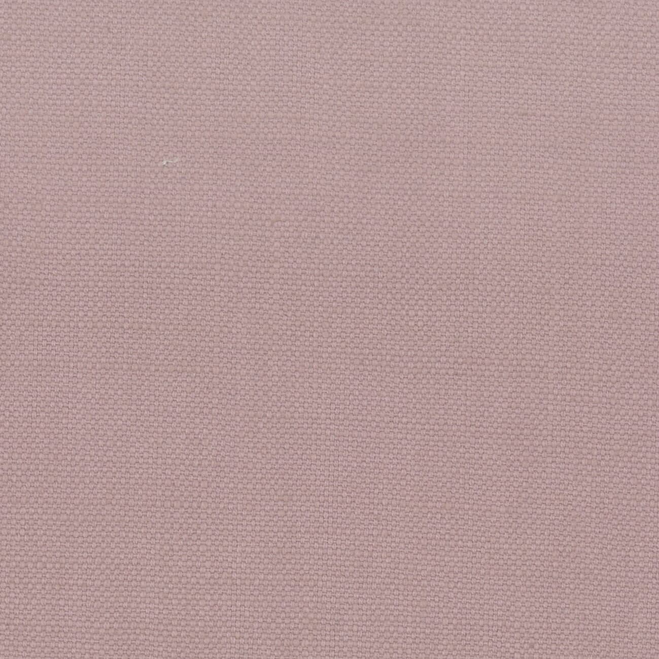 STANFORD-47-HEATHER-STOUT-TEXTILES