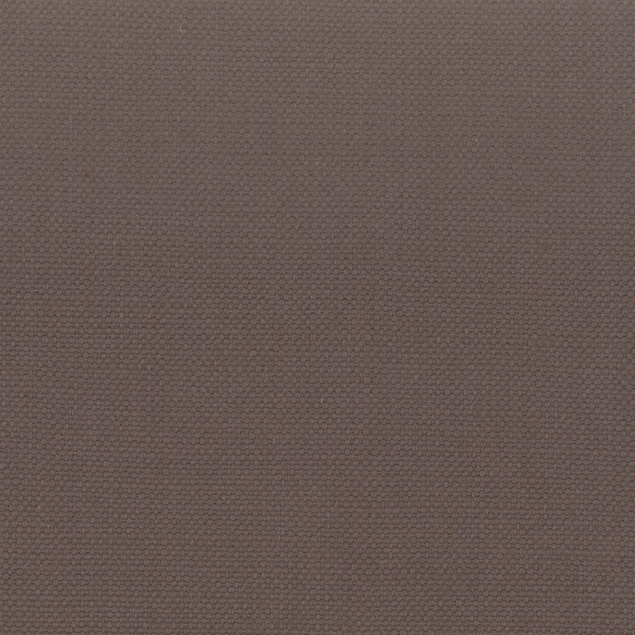 STANFORD-48-COCOA-STOUT-TEXTILES - Stout Textiles Fabric
