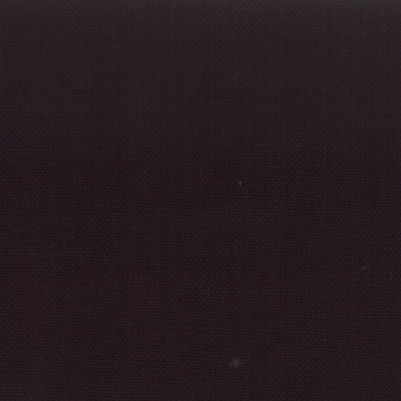 STANFORD-4-EBONY-STOUT-TEXTILES