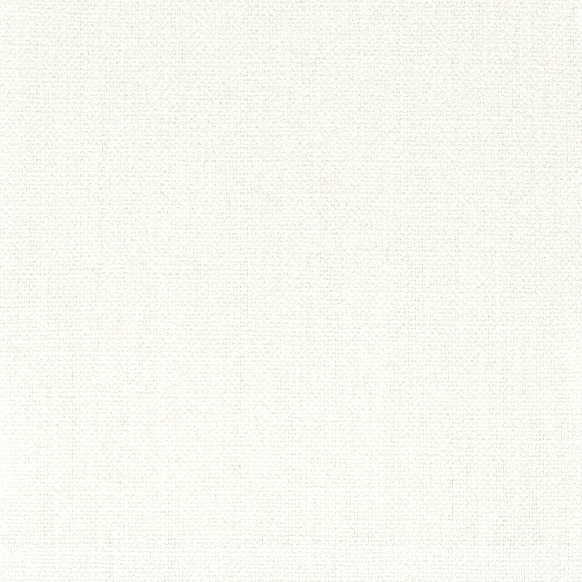 STANFORD-50-BLEACH-STOUT-TEXTILES
