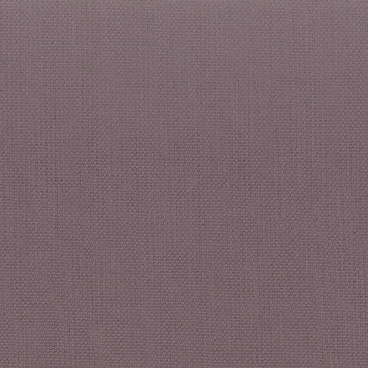 STANFORD-51-FOXGLOVE-STOUT-TEXTILES - Stout Textiles Fabric