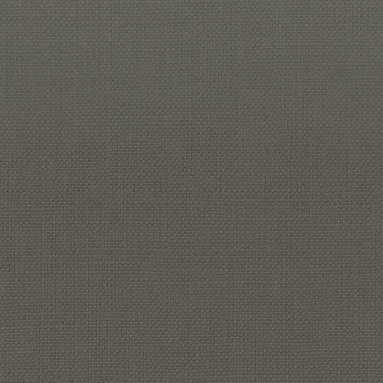 STANFORD-53-SHADOW-STOUT-TEXTILES - Stout Textiles Fabric