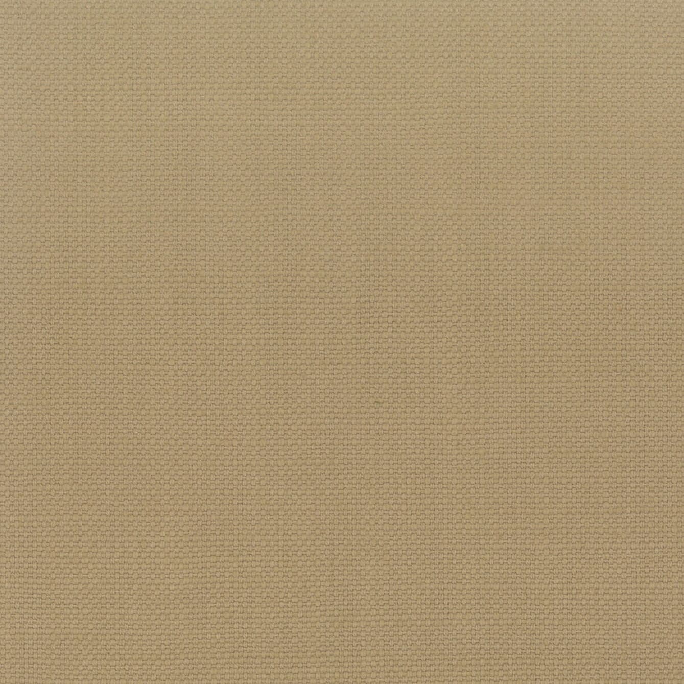 STANFORD-7-WHEAT-STOUT-TEXTILES - Stout Textiles Fabric