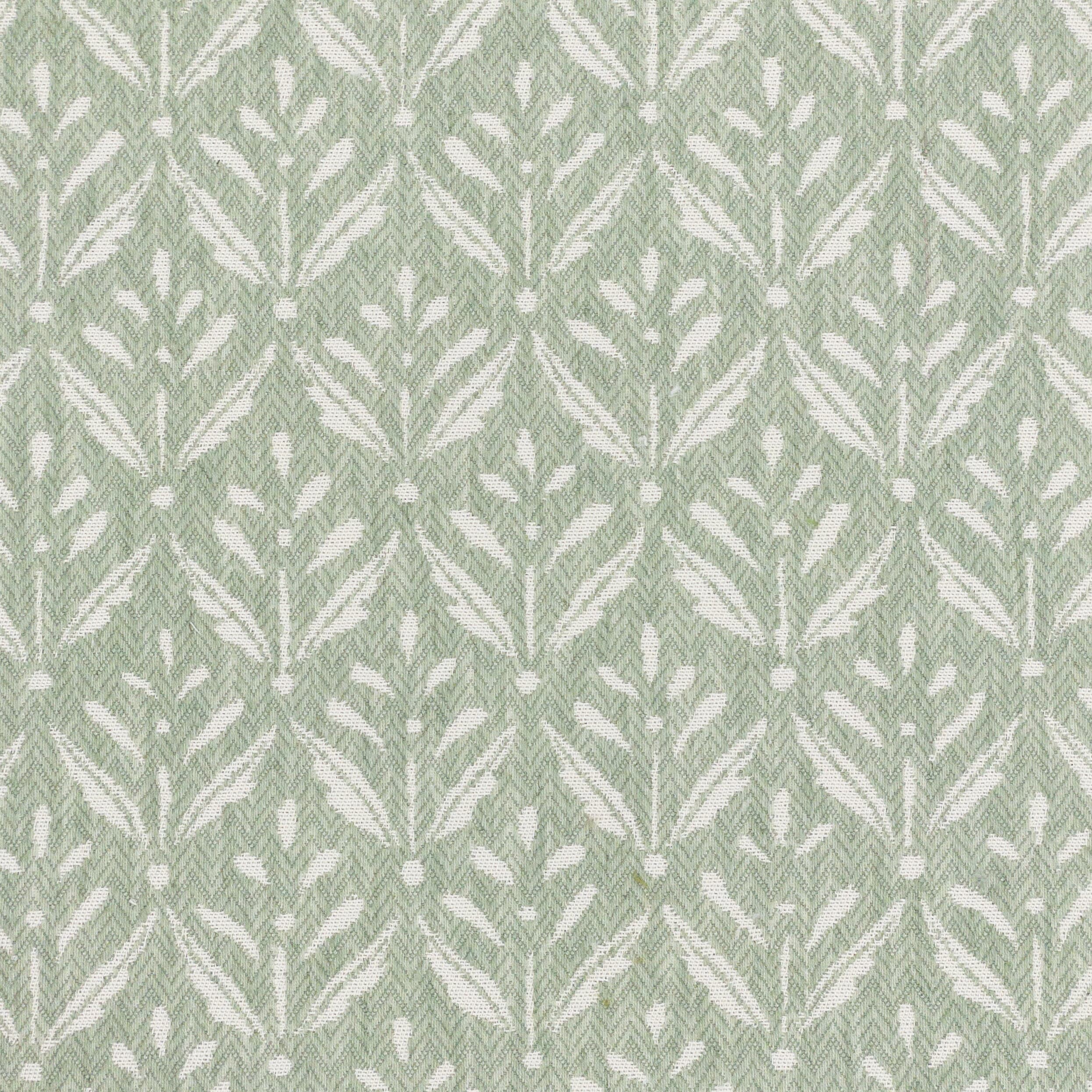 STAPLETON-3-ALOE-STOUT-TEXTILES - Stout Textiles Fabric