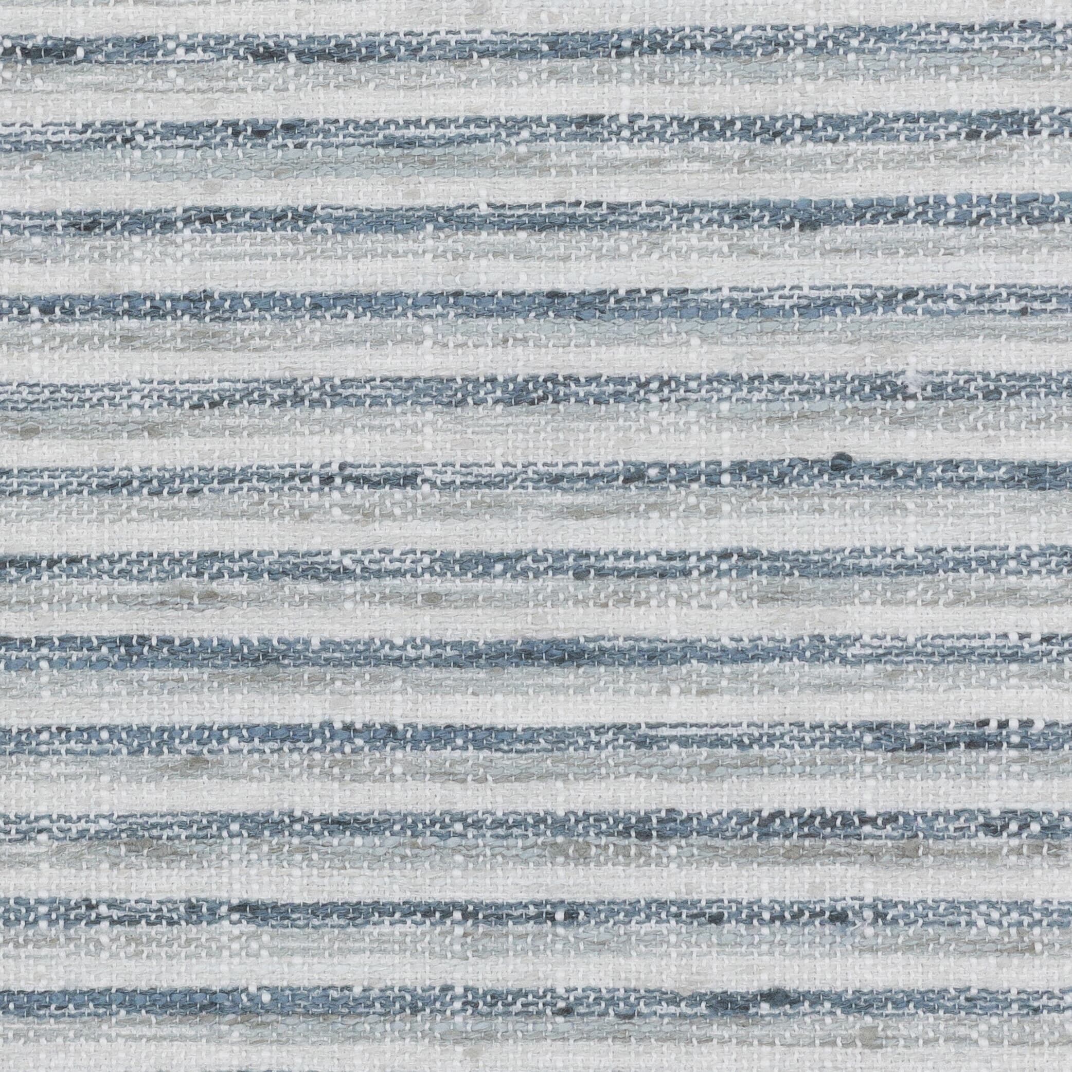 STATESMAN-1-SLATE-STOUT-TEXTILES - Stout Textiles Fabric