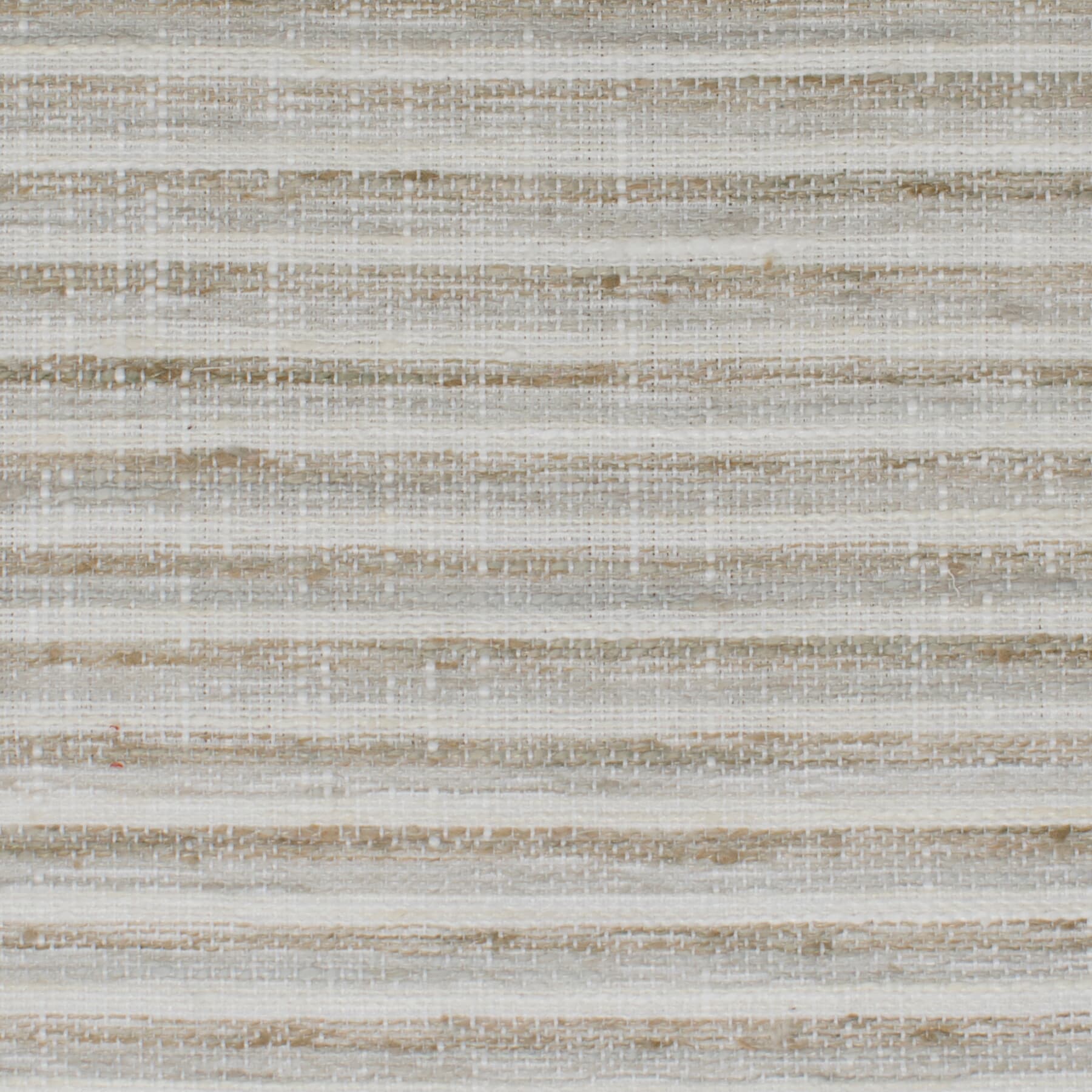 Statesman 3 Driftwood by Stout Fabric