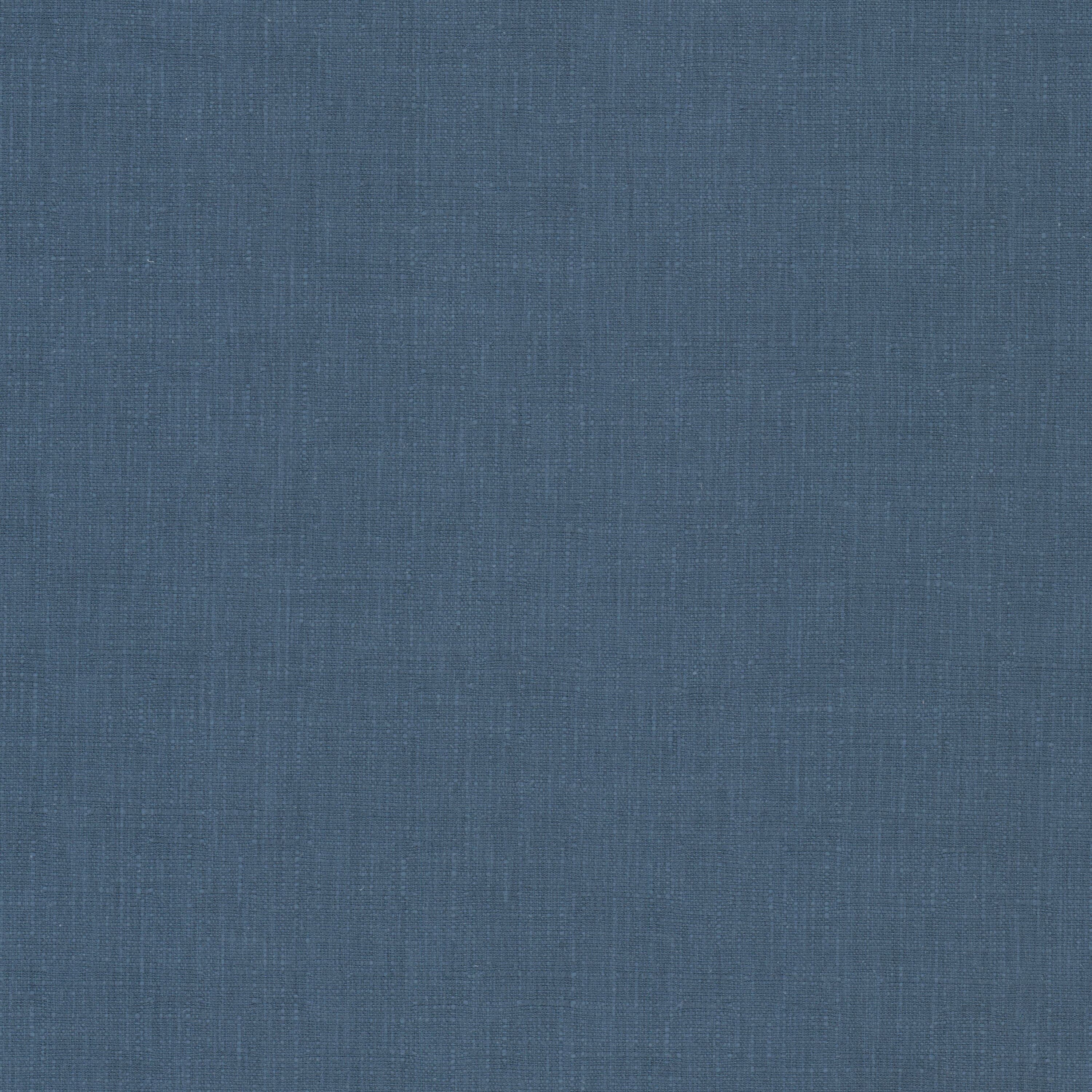 STEPHEN-1-BLUEBERRY-STOUT-TEXTILES