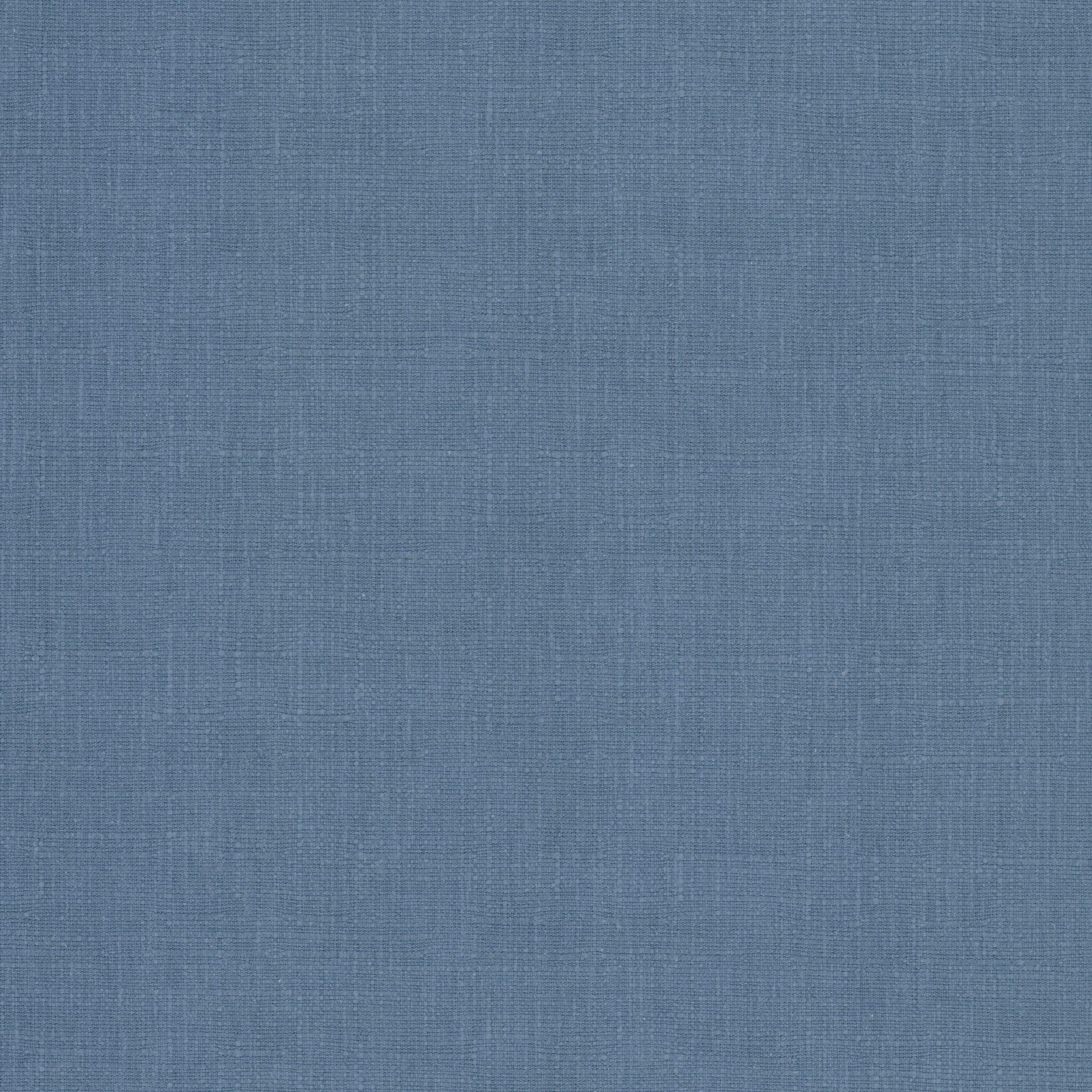 Stephen 2 Moonstone by Stout Fabric