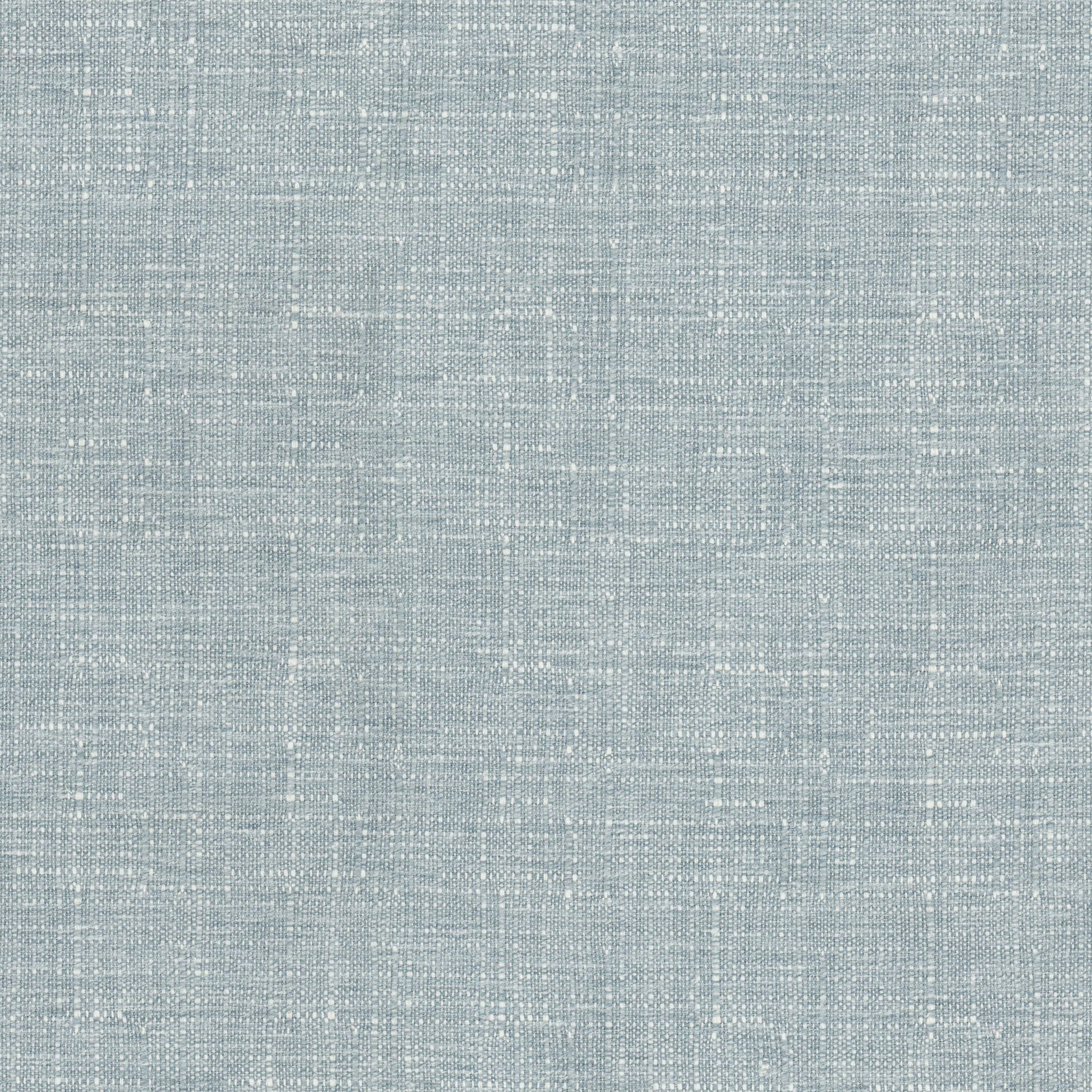 STEPHEN-3-CHAMBRAY-STOUT-TEXTILES - Stout Textiles Fabric