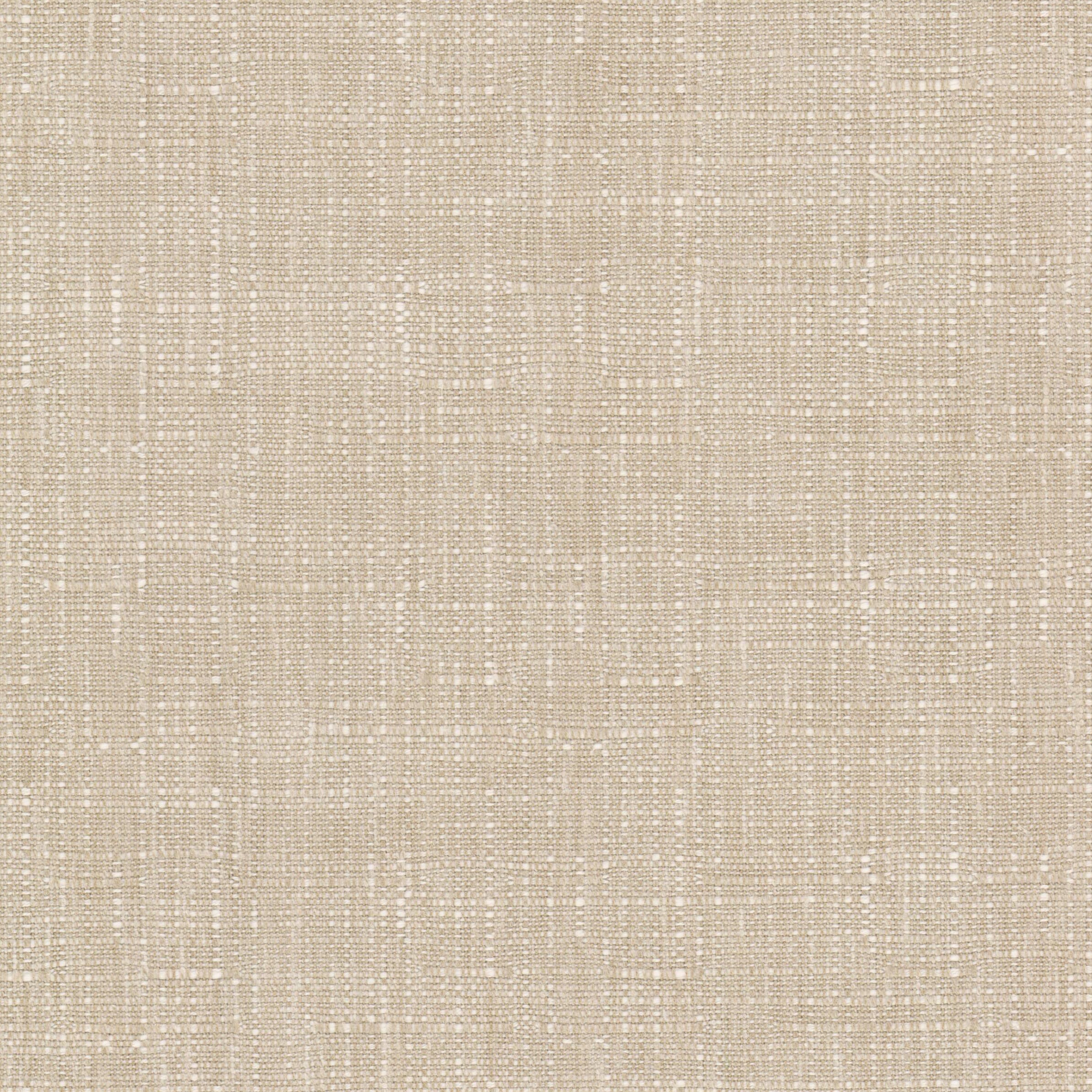 STEPHEN-5-CAMEL-STOUT-TEXTILES