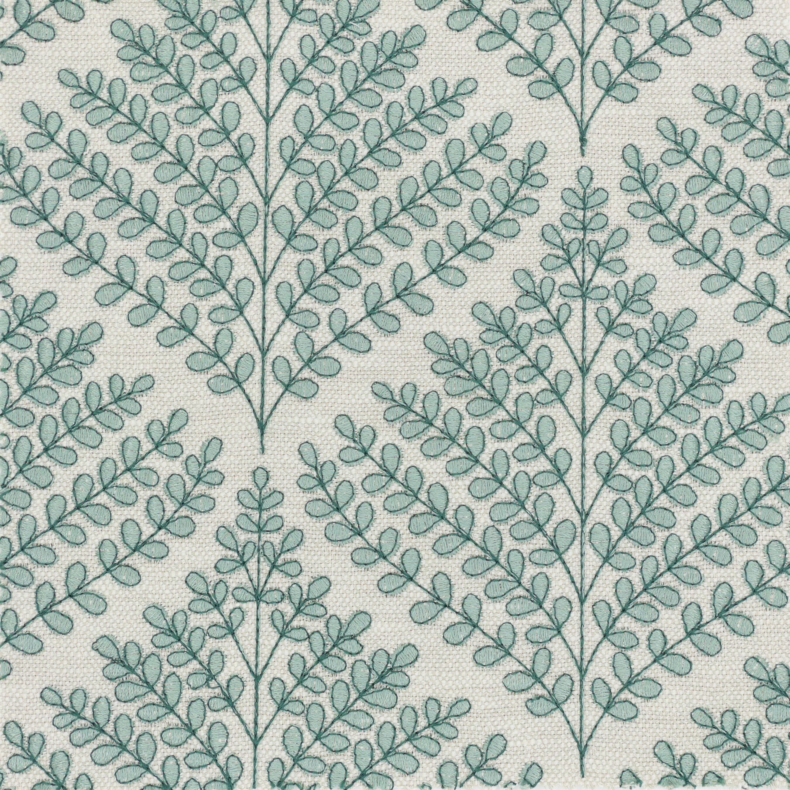 STINGER-1-ELM-STOUT-TEXTILES